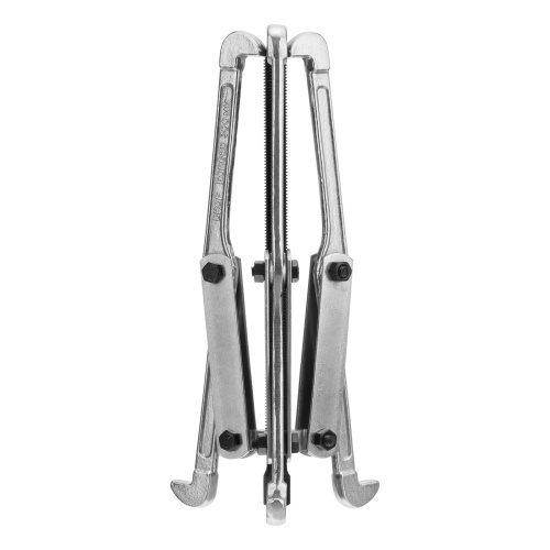 Съемник механический, 300 мм, тройной Sparta по ценам производителя в Уфе с доставкой по всей России