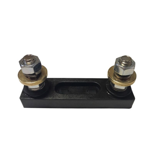 Гнездо предохранителя 10А для штабелеров SDR 1-1.2 т, SDR1635 по ценам производителя в Уфе с доставкой по всей России