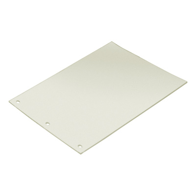 Коврик полиуретановый для виброплиты VC-30W Denzel по ценам производителя в Уфе с доставкой по всей России