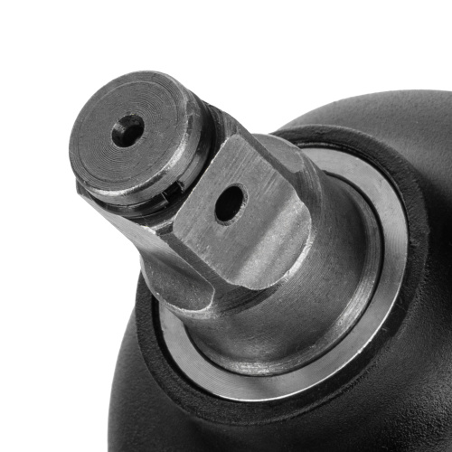 Ударный пневмогайковерт IW1600, 3/4", 4000 об/мин, 1600 Нм Denzel по ценам производителя в Уфе с доставкой по всей России