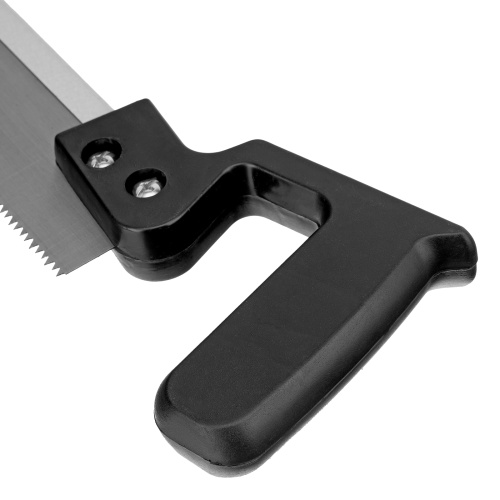 Стусло, 300 х 65 мм, пластиковое, пила, 300 мм Sparta по ценам производителя в Уфе с доставкой по всей России