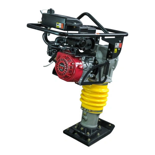 Вибротрамбовка MASALTA EMR-70H по ценам производителя в Уфе с доставкой по всей России