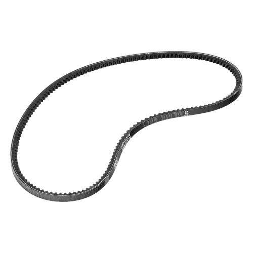 Ремень приводной для бензореза МС-6535 Denzel по ценам производителя в Уфе с доставкой по всей России