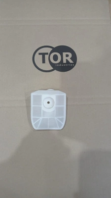 Фильтр воздушный для бензопил FS