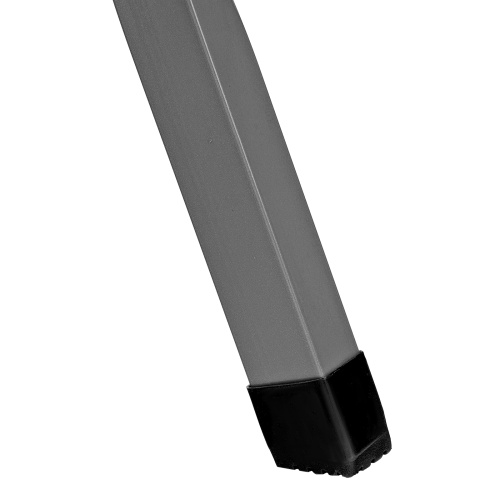 Стремянка 5 ступени, с полимерными ковриками, Сибртех по ценам производителя в Уфе с доставкой по всей России