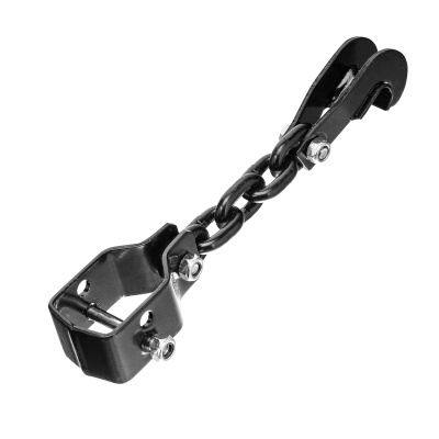 Устройство для подъема за бампер, Bumper-Lift Stels по ценам производителя в Уфе с доставкой по всей России