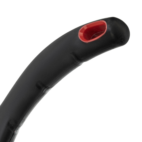 Щетка зачистная четырехрядная, двухкомпонентная рукоятка Matrix по ценам производителя в Уфе с доставкой по всей России