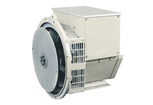 TSS-SA-16 3ф.(Z) SAE 4/7,5 купить в Москве с доставкой по всей России | ProtosMarket.ru