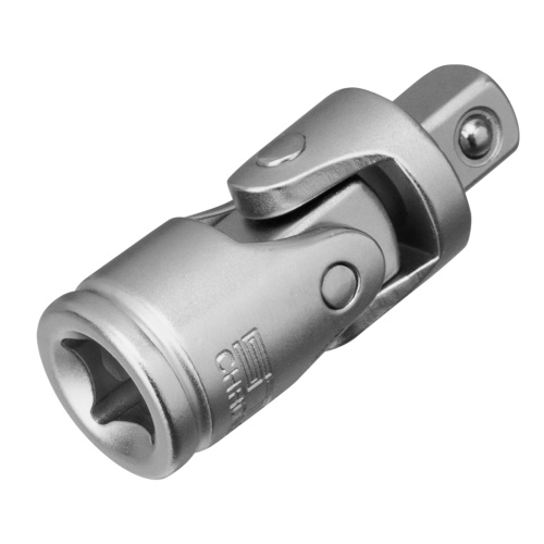 Набор торцевых головок с трещоткой, 1/4", 26 предметов Stels по ценам производителя в Уфе с доставкой по всей России