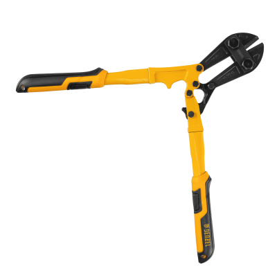 Болторез 300 мм 12", Cr-Mo Denzel по ценам производителя в Уфе с доставкой по всей России