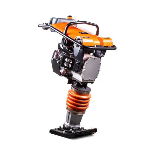 Вибротрамбовка FTL TR 75H по ценам производителя в Уфе с доставкой по всей России