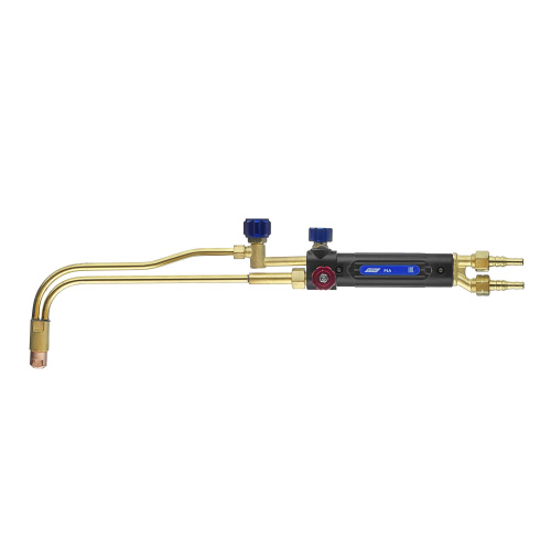 Резак ацетиленовый Р1А по ценам производителя в Уфе с доставкой по всей России