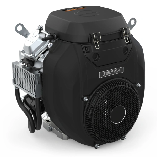 Двигатель бензиновый EVOline GB 750 E по ценам производителя в Уфе с доставкой по всей России