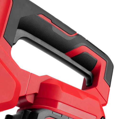 Кусторез аккумуляторный HT-510, нож 510 мм, Li-Ion, 20 В MTX по ценам производителя в Уфе с доставкой по всей России