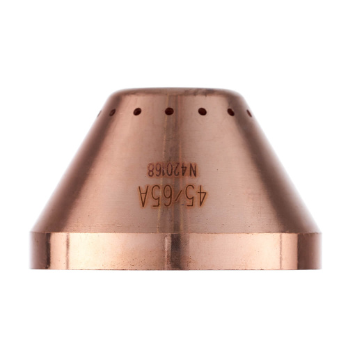 Экран защитный 45-65A PMX 125 HPT0406 по ценам производителя в Уфе с доставкой по всей России