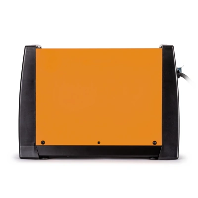 Аппарат аргонодуговой сварки WECO TIG 233 DC PULSE LCD по ценам производителя в Уфе с доставкой по всей России