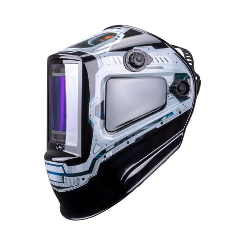 Круг отрезной по металлу FTL Express 125 х 1,2 х 22,2 мм A46TBF по ценам производителя в Уфе с доставкой по всей России