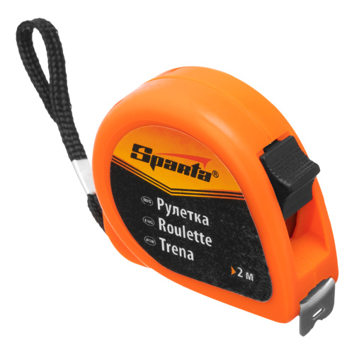 Набор инструментов бытовой, 6 предметов Sparta по ценам производителя в Уфе с доставкой по всей России