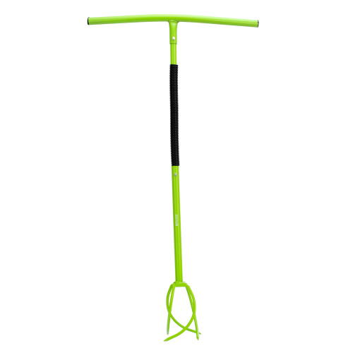 Ручной культиватор без регулировки высоты Palisad по ценам производителя в Уфе с доставкой по всей России