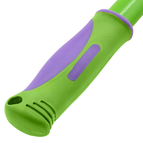 Сучкорез прямого реза, 700 мм, двухкомпонентные рукоятки, Palisad по ценам производителя в Уфе с доставкой по всей России