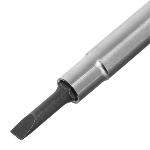 Отвертка комбинированная SL5/PH1, SL6/PH2 Сибртех по ценам производителя в Уфе с доставкой по всей России