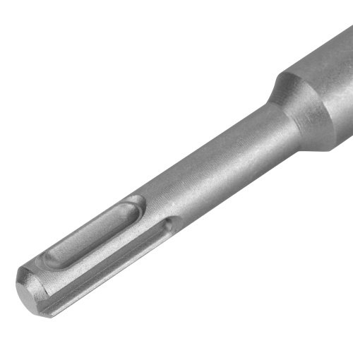 Бур по бетону, 18 x 460 мм, SDS Plus MATRIX по ценам производителя в Уфе с доставкой по всей России