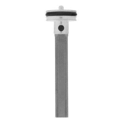 Боек для степлера артикул 57420 Matrix по ценам производителя в Уфе с доставкой по всей России