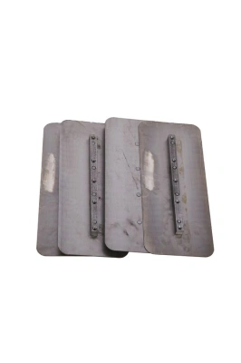 Лопасть (лезвие) для затирочных машин ZDMR1000 (Blade) по ценам производителя в Уфе с доставкой по всей России