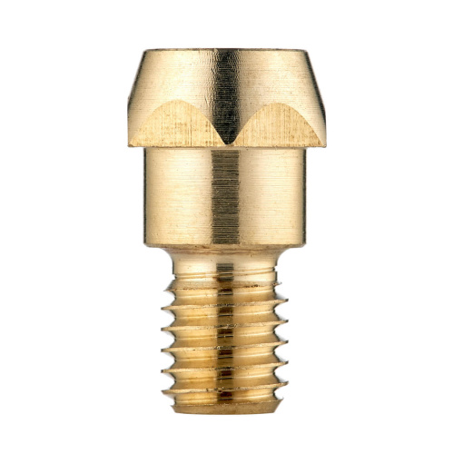 Вставка под наконечник M6 22мм (MIG MP 26) EGO2622-66 по ценам производителя в Уфе с доставкой по всей России