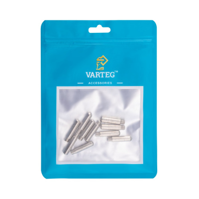 Охлаждающая жидкость для БЖО FOXWELD CL-65, 5 литров по ценам производителя в Уфе с доставкой по всей России