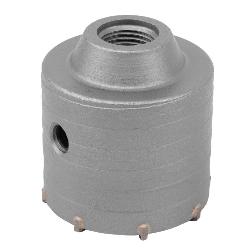 Буровая коронка, M22 х 68 мм Matrix по ценам производителя в Уфе с доставкой по всей России