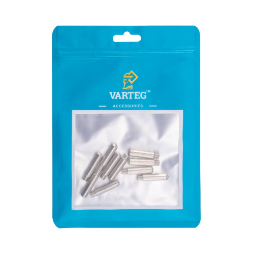 Охлаждающая жидкость для БЖО FOXWELD CL-65, 5 литров по ценам производителя в Уфе с доставкой по всей России