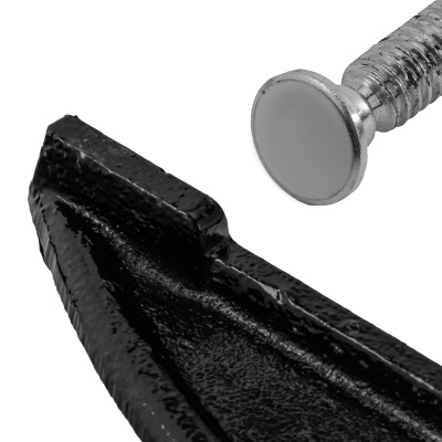 Струбцина G-образная, 300 мм Sparta по ценам производителя в Уфе с доставкой по всей России