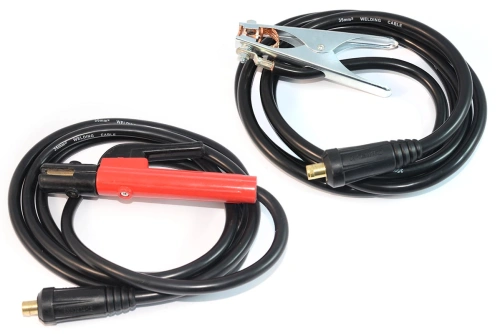 Сварочный инвертор HUGONG POWER STICK 250 III купить в Москве с доставкой по всей России | ProtosMarket.ru