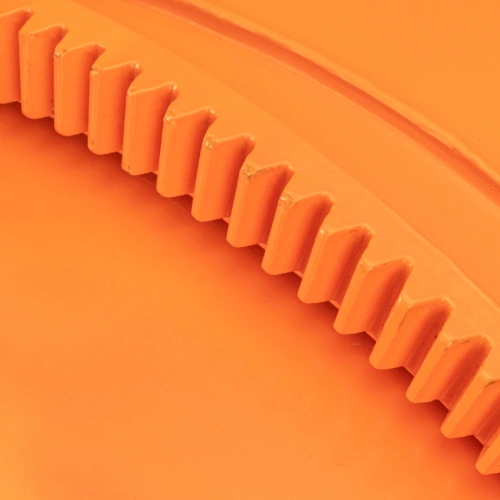 Бетоносмеситель СБР-260В, 260 л, 0.75 кВт, 380 В, редуктор. по ценам производителя в Уфе с доставкой по всей России