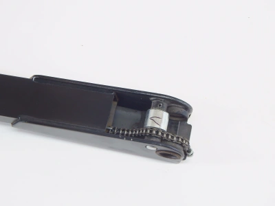 Ручка в сборе для тележек гидравлических RHP(BF) (Handle assembly) по ценам производителя в Уфе с доставкой по всей России