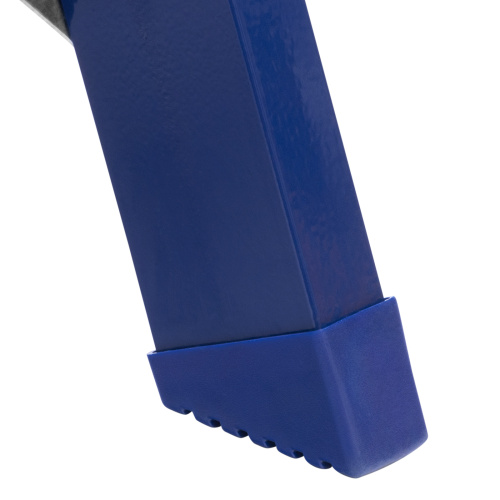 Стремянка, 3 ступени, стальная, Сибртех по ценам производителя в Уфе с доставкой по всей России