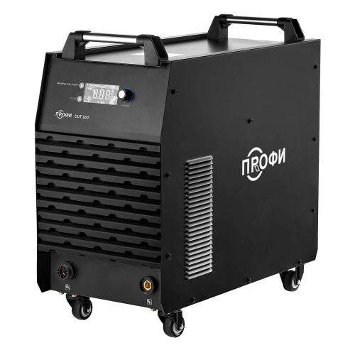 ПРОФИ CUT 160 по ценам производителя в Уфе с доставкой по всей России