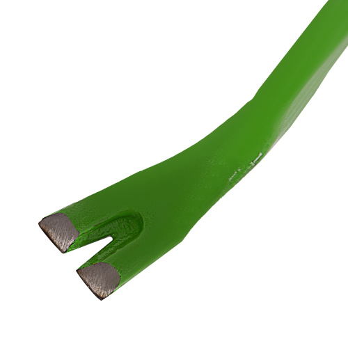 Лом-гвоздодер 900 х 25 х 12 мм Сибртех по ценам производителя в Уфе с доставкой по всей России