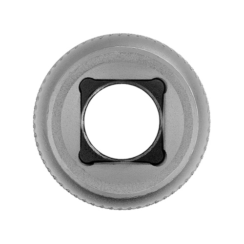 Набор головок Torx , 14 предметов, 1/4, 3/8, 1/2 Stels по ценам производителя в Уфе с доставкой по всей России