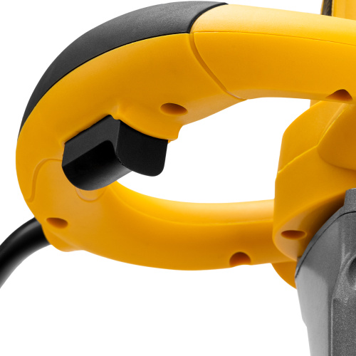 Миксер строительный EM-1-1600, 1600 Вт, 180-460/300-750 об/мин Denzel по ценам производителя в Уфе с доставкой по всей России