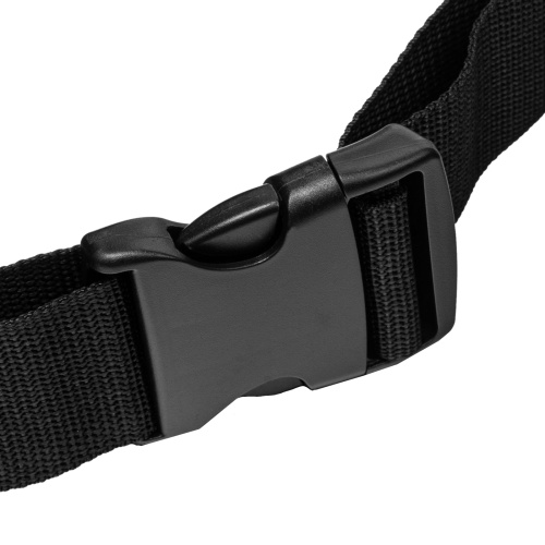 Опрыскиватель бензиновый GS-63-PRO, 63 см3, бак 25 л Denzel по ценам производителя в Уфе с доставкой по всей России