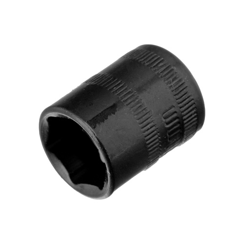 Отвертка Т-образная реверсивная с набором бит, торцевых головок, 33 предмета, CrV Сибртех по ценам производителя в Уфе с доставкой по всей России