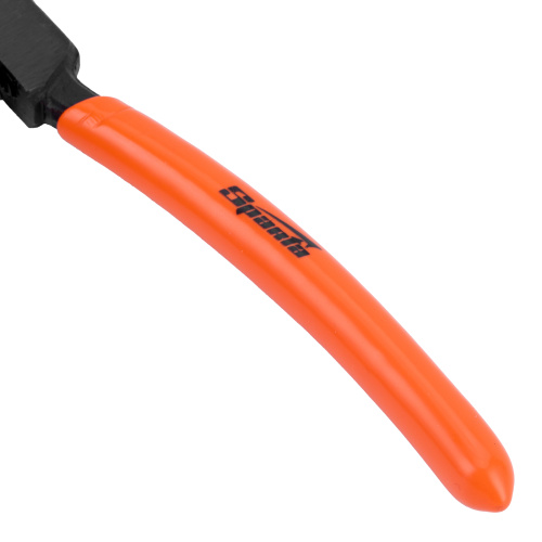 Съемник, 150 мм, для внешних стопорных колец, прямой (разжим) Sparta по ценам производителя в Уфе с доставкой по всей России