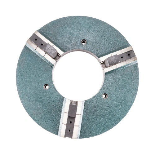 Патрон для вращателя Атлант 3 купить в Москве с доставкой по всей России | ProtosMarket.ru