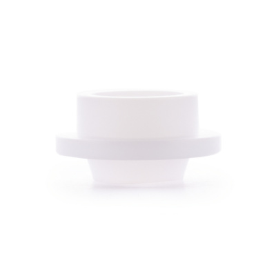 Varteg Изолятор корпуса цанги TIG17/18/26 газ.линза (701.0130/TQ0003, стандарт, пр-во FoxWeld/КНР) купить в Москве с доставкой по всей России | ProtosMarket.ru