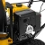 Бензиновая снегоуборочная машина SBL 711D PRO, 302cc, эл.старт, фара, обогрев, блок. дифф. Denzel по ценам производителя в Уфе с доставкой по всей России