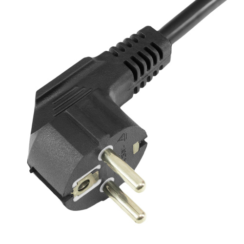 Компрессор воздушный DC1500L/24, 1,5 кВт, 24 л, 210 л/мин MTX по ценам производителя в Уфе с доставкой по всей России