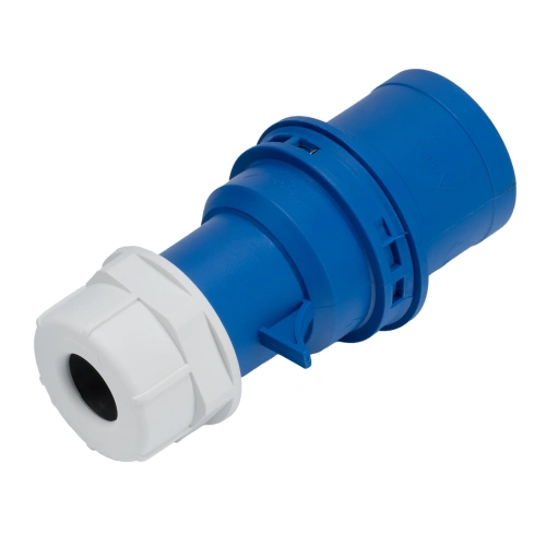 Генератор бензиновый PS-95EA-PRO, 9,5 кВт, 230 В, 40 л, разъём ATS, эл.старт Denzel по ценам производителя в Уфе с доставкой по всей России