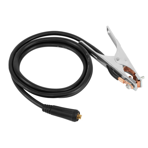 Аппарат инвертор. дуговой сварки DM-160 Standart, 160 А, ПВ 60% Denzel по ценам производителя в Уфе с доставкой по всей России